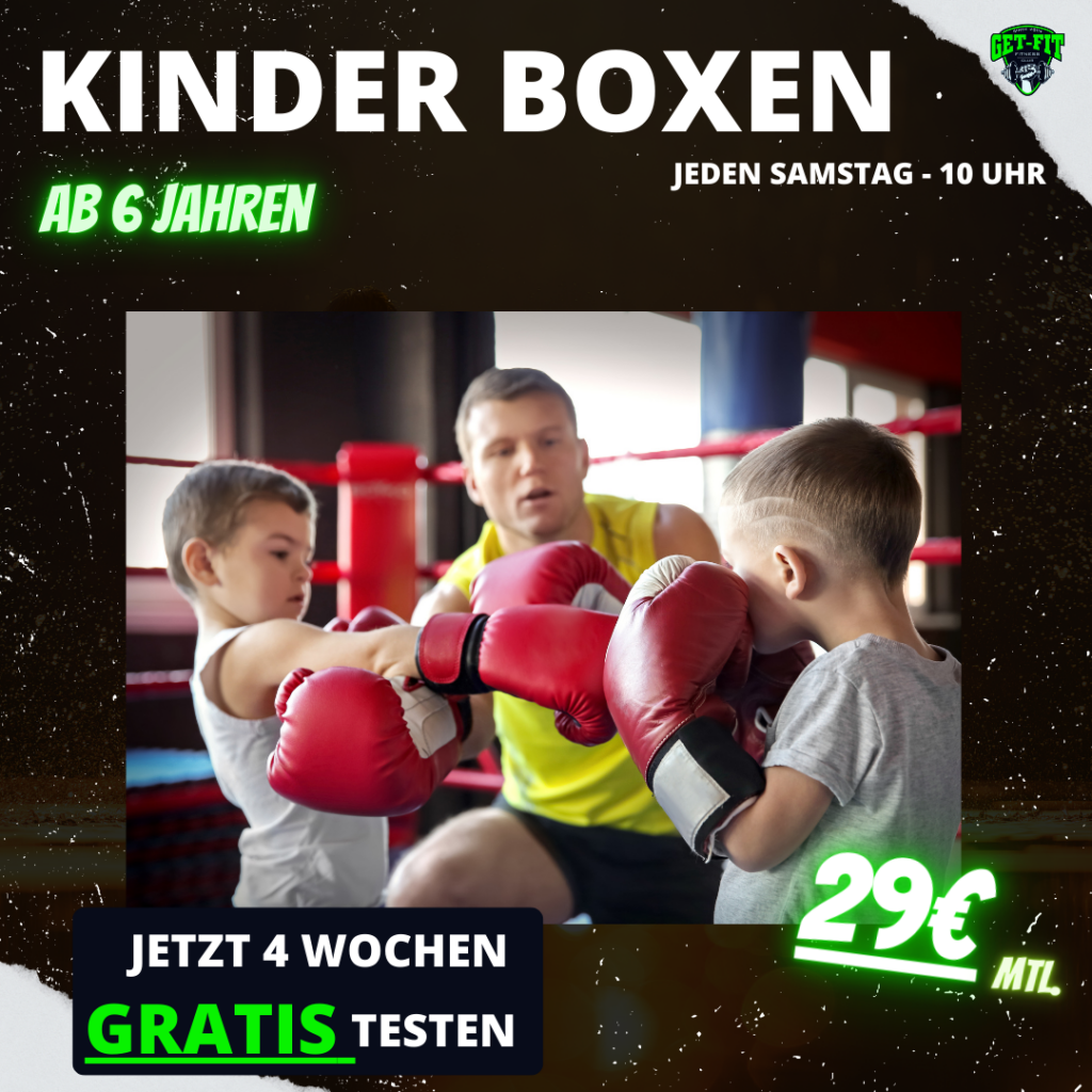 Dieses Bild hat ein leeres Alt-Attribut. Der Dateiname ist Kinder-Boxen-29E-1024x1024.png